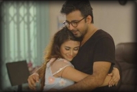 ‘ছেলেটি মেয়েটিকে ভালোবাসতো’