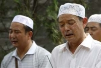 যে দেশে রোজা রাখা নিষিদ্ধ