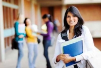 কলেজে দেয়ার আগে মেয়েকে ৭ শিক্ষা!