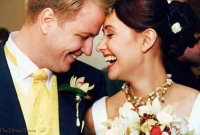 দাম্পত্য জীবনে আপনার সুখ!