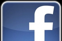 যে বন্ধু সুখী করে তা বের করবে ফেইসবুক