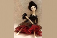 সন্তানহারা এক মায়ের খোলা চিঠি