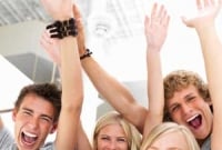 সুন্দর মানুষ সুস্থ থাকে বেশি!