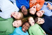 সুখী হতে বিশেষজ্ঞদের কিছু পরামর্শ