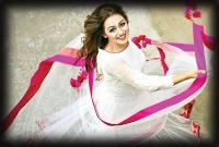 আপনিও আড্ডা দিতে পারবেন আলোচিত সেই ফারিয়ার সাথে