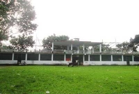 এবার শোলাকিয়া ঈদ জামাতে ইমামতি করবেন যিনি