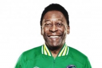 জাদুকর নই আমি!