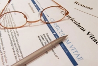 বায়োডাটাতে যা কখনো লিখবেন না