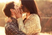 প্রেমের বার্তাবাহক!