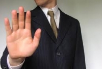 সফল উদ্যোক্তারা যে কথাগুলো কখনোই বলেন না