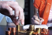 খরচ কমিয়ে সঞ্চয় করার কিছু উপায়