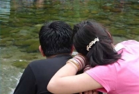 যে পাঁচটি কথা নারীর মনের কথা নয়