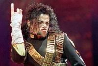 জ্যাকসনের গোপন খবর