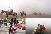 ভারত সম্পর্কে অবাক করা ১৬ তথ্য