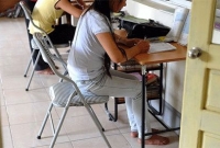 বোনকে বেড়াতে নিয়ে বিক্রি করল ভাই!