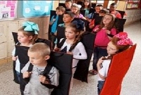 জীবন বাঁচাতে বুলেটপ্রুফ কম্বল 