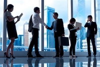 সফল ব্যক্তিরা প্রতিদিন যা করেন 