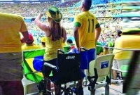 অসাধারণ প্রতারণা!