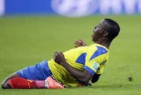 দুধ বিক্রি করে বুট ক্রয়!