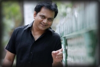 ‘ইন্টারন্যাশনাল টাউট’ মীর সাব্বির!