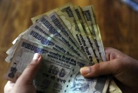 এটিএম ছাড়াই টাকা মিলবে! 