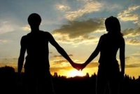 ছেলেদের কিছু রোমান্টিক বিষয় যা মেয়েদের কাছে 'অদ্ভুদ'