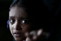 প্রতি ৮ মিনিটে বিকোয় শৈশব