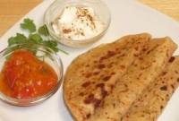 যে কারণে জরুরি সকালের নাশতা! 