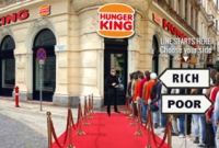 যেখানে গৃহহীন হওয়াই অপরাধ