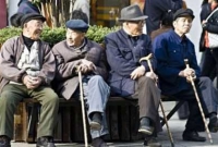 মৃত্যুশিল্প সমৃদ্ধ হচ্ছে চীনে!