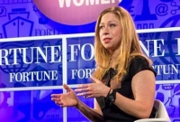 কে এই নারী? যার মিনিটে আয় ২০ লক্ষ টাকারও বেশি!