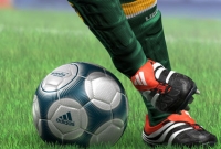 ফুটবলের যত অজানা গল্প