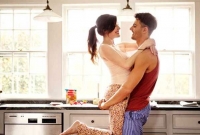 নতুন প্রেম স্থায়িত্বে সাতটি পরামর্শ!