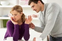 পুরুষের যে কাজ নারীর চোখে বিরক্তিকর! 