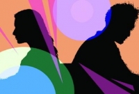 পুরুষ কেন প্রতারক? 