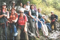 দীর্ঘদিন বাঁচতে হলে