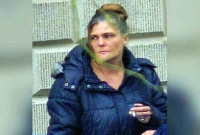 বাবার বয়স ১৫, মায়ের বয়স ৪২ 