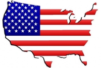 মার্কিনিদের সাতটি হাস্যকর বিষয় ! 