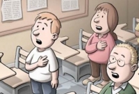 যোগ্য নাগরিক হতে হলে 