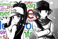 নিজের ক্ষেত্রে ব্যবহার করবেন না যে শব্দগুলো 