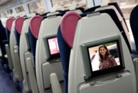 ট্রেন সফরে টিভি সিরিয়াল 