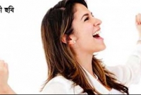 যে ১১টি ভুলে সংসার ভাঙে নারীর 