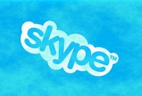 বলবেন বাংলায়, শুনবেন নিজ ভাষায়! 