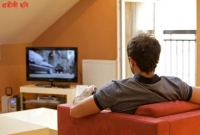 সংযোগ ছাড়া টিভি চ্যানেল! 