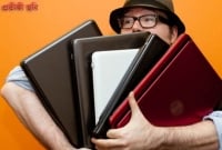 ল্যাপটপ কেনার সময় যা খেয়াল রাখতে হবে 