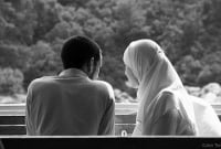 স্বামীর প্রতারণায় স্ত্রীর করণীয় 