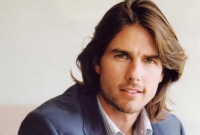 ১৪ অভ্যাসে প্রিয় মানুষ হওয়া যায় 