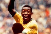 বিশ্বকাপের ইতিহাস 