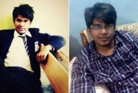 ৩০ মিনিটের তরুণ প্রধানমন্ত্রী! 