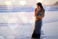 সঙ্গী বাছাইয়ে যা খোঁজে মানুষ 